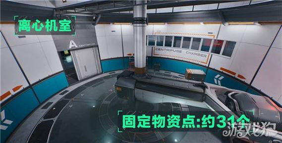 <strong>三角洲nb辅助</strong>